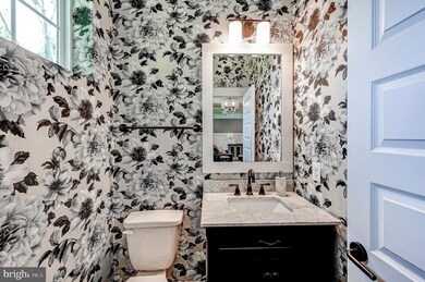 4707 Carroll Manor Rd, Baldwin, MD 21013 - photo 6