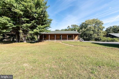 337 Harding Hwy, Elmer, NJ 08318 - photo 2