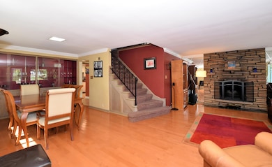 7200 W Locust St, Milwaukee, WI 53210 - photo 4