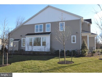 101 Brentwood Ct, Colmar, PA 18915 - photo 2