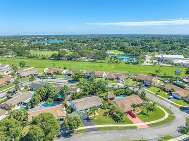 1310 White Stone Way, Davie, FL 33325 - photo 3