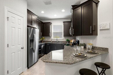 506 Cabernet Way, Oldsmar, FL 34677 - photo 6