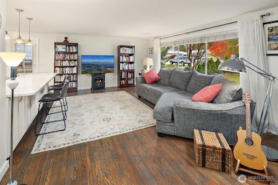 21703 97th Ave W, Edmonds, WA 98020 - photo 4