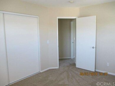 24970 Mandarin Ct, Wildomar, CA 92595 - photo 5