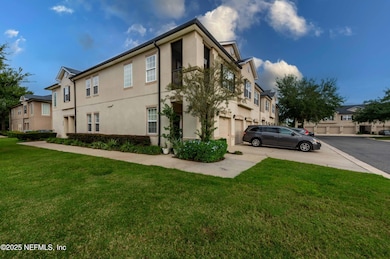 12301 Kernan Forest Blvd unit 2502, Jacksonville, FL 32225 - photo 4