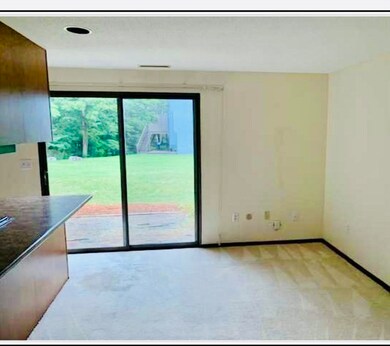 283 Brown Bear Crossing unit 4, Acton, MA 01718 - photo 7