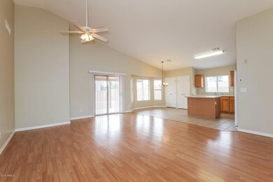 1203 E Rosemonte Dr, Phoenix, AZ 85024 - photo 3