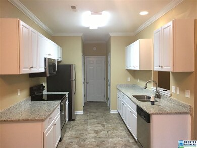 2005 Kerry Cir, Calera, AL 35040 - photo 5