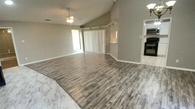 1405 Autumn Chase Square, Bedford, TX 76022 - photo 2