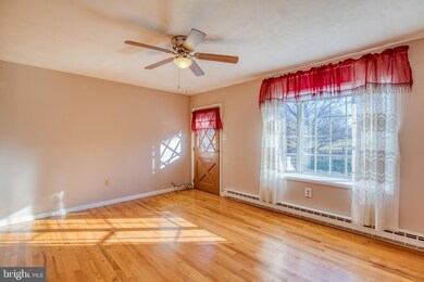 113 Garden Rd, Berryville, VA 22611 - photo 6