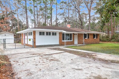 124 Helen -Tidalcreekphoto- (2)