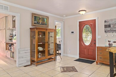 799 Rainbow Dr, Grants Pass, OR 97526 - photo 3