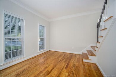 7282 Willowbrook Dr, Denver, NC 28037 - photo 3