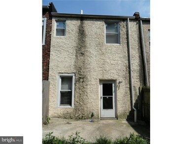 489 E Penn St, Philadelphia, PA 19144 - photo 7