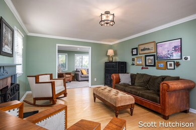 1555 Groton-2
