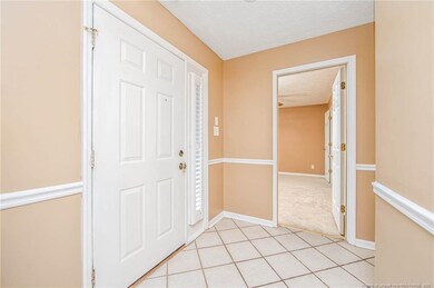 2700 Preston Woods Ln unit 3, Fayetteville, NC 28304 - photo 5