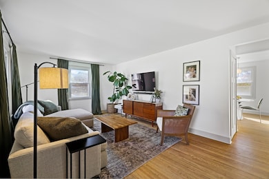 616 Vinson Dr, Nashville, TN 37217 - photo 7