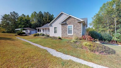 235 Shields Rd, Axton, VA 24054 - photo 4