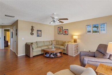 68 Royal Oak Ct unit 202, Vero Beach, FL 32962 - photo 7