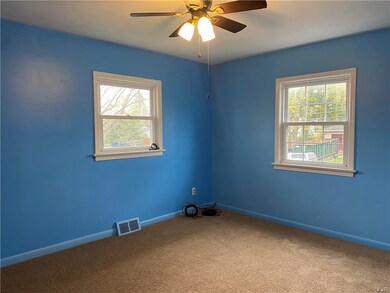 109 Old Orchard Dr, Easton, PA 18045 - photo 6