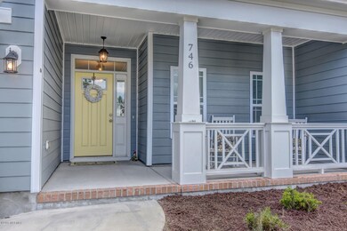 746 Liberty Landing Way-large-003-5-DSC