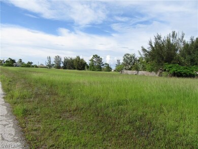 1709 NW 2nd Ave, Cape Coral, FL 33993 - photo 4