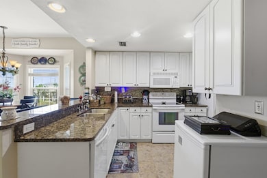 502 Main St unit 112, Horseshoe Beach, FL 32648 - photo 7