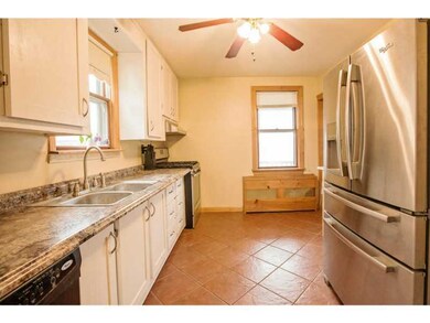 42 Beech Ave, Tiverton, RI 02878 - photo 4