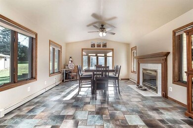 4669 County Road B, Oregon, WI 53575 - photo 5