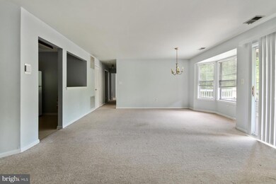 121 Rainier Ct unit 8, Princeton, NJ 08540 - photo 4