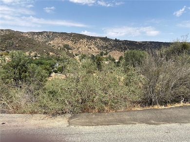 0 Vac Austin Way Vic Newview Dr unit IN25152572, Lake Hughes, CA 93532 - photo 2