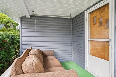 315 Linden St, Bellefontaine, OH 43311 - photo 6