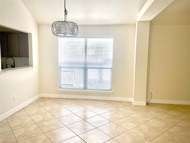 17226 Box Canyon Dr, Hockley, TX 77447 - photo 4