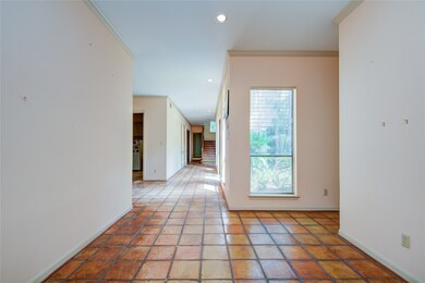 136 Gessner Rd, Houston, TX 77024 - photo 5