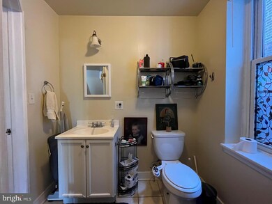 1429 W Norris St unit B, Philadelphia, PA 19121 - photo 6