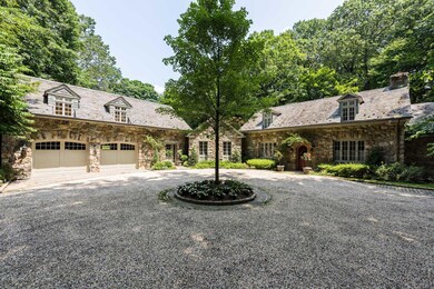 19 Witherell Dr, Greenwich, CT 06831 - photo 3