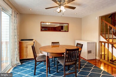 3815 Evans Trail Ct, Beltsville, MD 20705 - photo 7