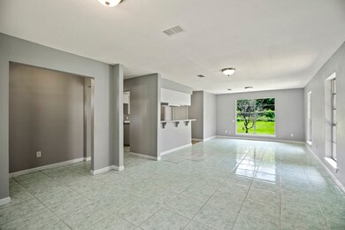 2835 Rigel Rd, Houston, TX 77088 - photo 5