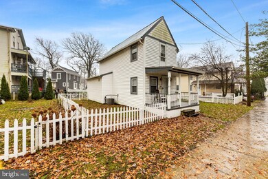 113 1st Ave, Pitman, NJ 08071 - photo 2