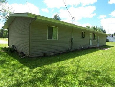 7364 Fir St E, Webster, WI 54893 - photo 6