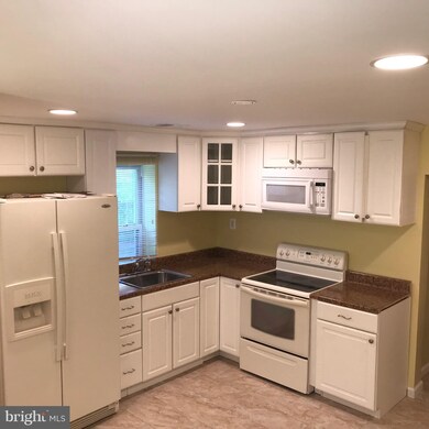 1400 Old Piscataway Rd, Fort Washington, MD 20744 - photo 2