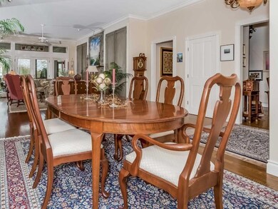 13 Whippoorwill Ridge Rd, Cape Neddick, ME 03902 - photo 6