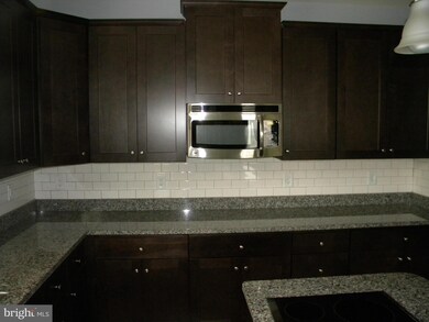 45182 Woodhaven Dr, California, MD 20619 - photo 7