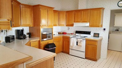 20160328_105522