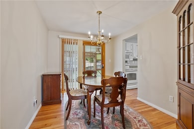 324 Tassel Ln, Pittsburgh, PA 15236 - photo 7