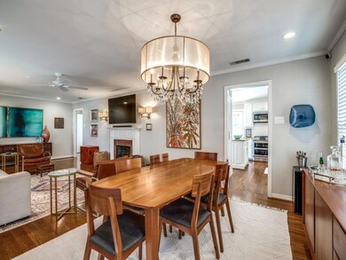 6158 Ellsworth Ave, Dallas, TX 75214 - photo 4