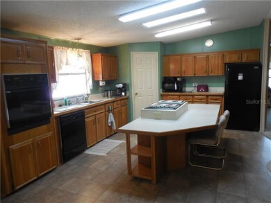 284 Jackson Park Ave, Davenport, FL 33897 - photo 6