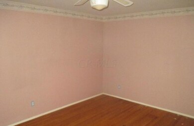 1610 Calgary Dr, Columbus, OH 43229 - photo 2