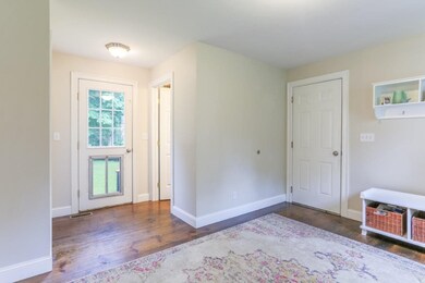 3 Stonewall Way, Durham, NH 03824 - photo 2