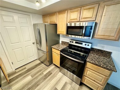 3550 Bay Sands Dr unit 1016, Laughlin, NV 89029 - photo 5